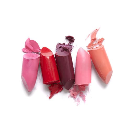 LIPWAX RMX 49C - cosmetic bases