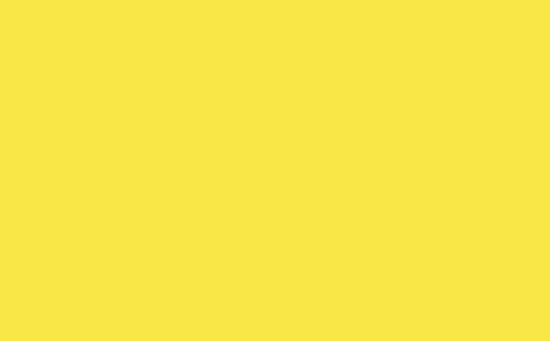 colusol yellow bs 104