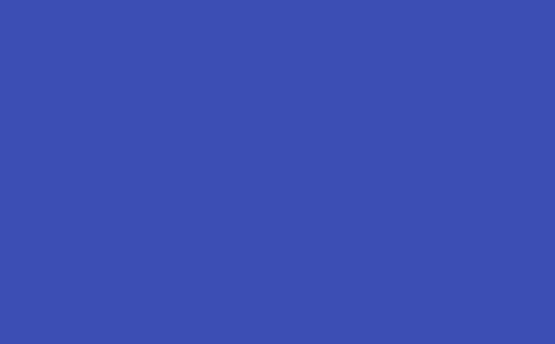 Oil Soluble Color COLUSOL BLUE BS 264