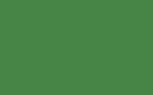 Oil Soluble Color COLUSOL GREEN BS 271