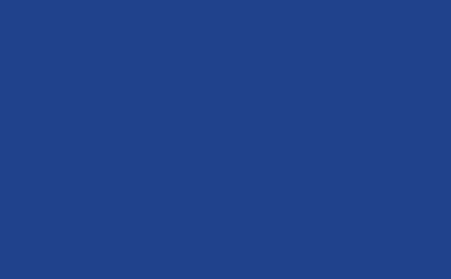 COLUCHIP BLUE BS 565 | CI77510      