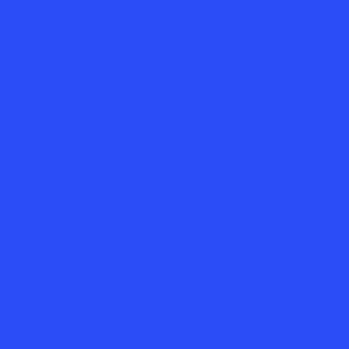 COLUDIS BLUE BS 668 CO | CI42090:1