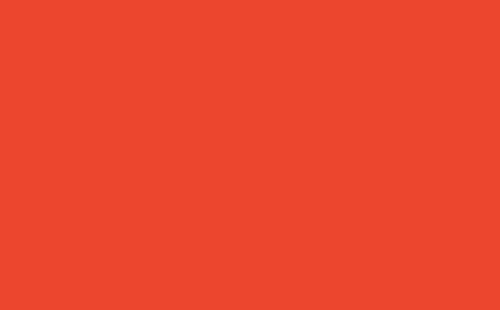 COLUDIS RED BS 638 CO | CI15850  