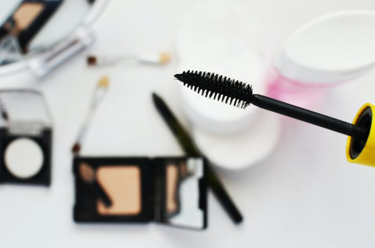 Makeup