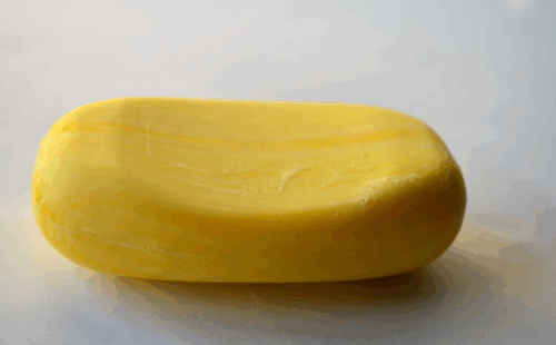 YELLOW SOAP dispersion for soaps skincare