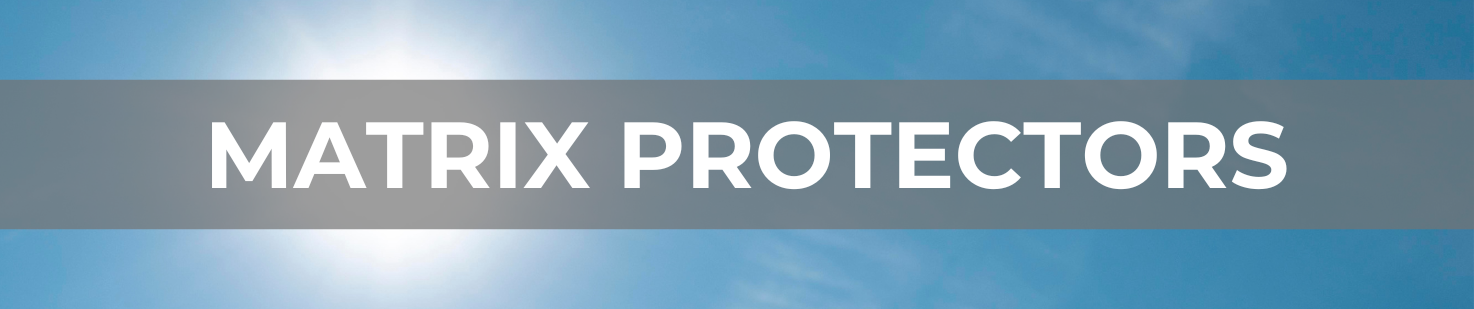 MARIX PROTECTORS