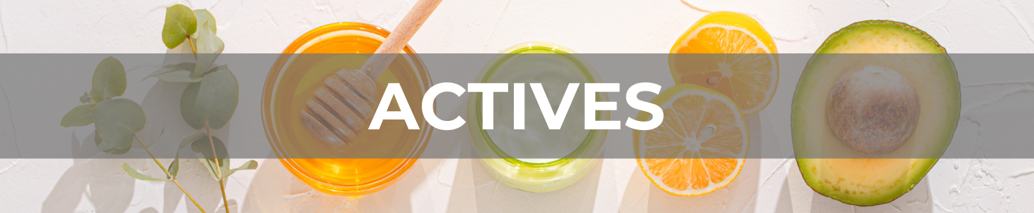 actives
